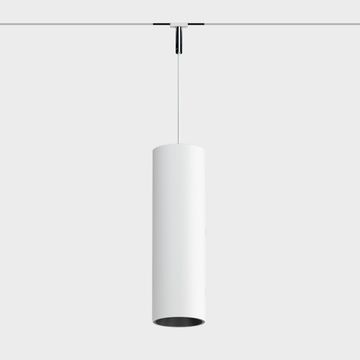 Laser pendant for Filorail by iGuzzini - view 9