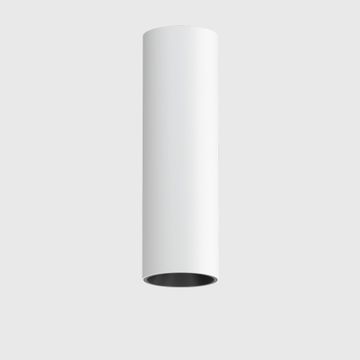 Laser pendant by iGuzzini - view 5