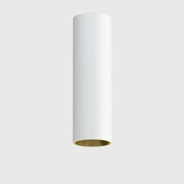 Laser pendant by iGuzzini - view 6