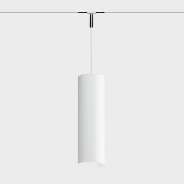 Laser pendant for Filorail by iGuzzini - view 7