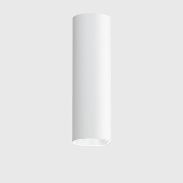 Laser pendant by iGuzzini - view 3