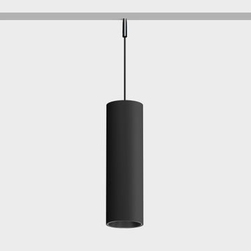 Laser pendant for low voltage track by iGuzzini - view 9