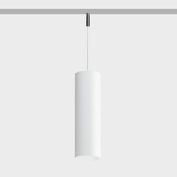 Laser pendant for low voltage track by iGuzzini - view 8