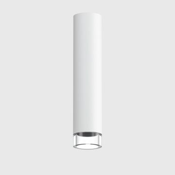 Laser pendant by iGuzzini - view 2