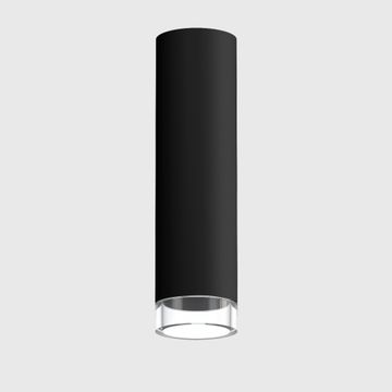 Laser pendant by iGuzzini - view 7