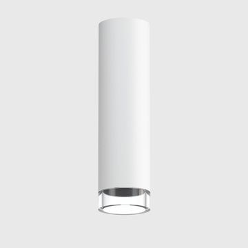 Laser pendant by iGuzzini - view 8