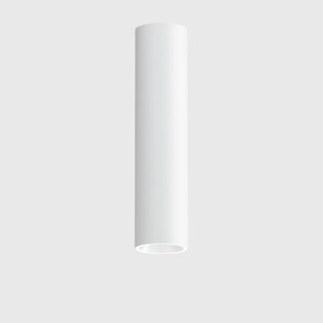Laser pendant by iGuzzini - view 9