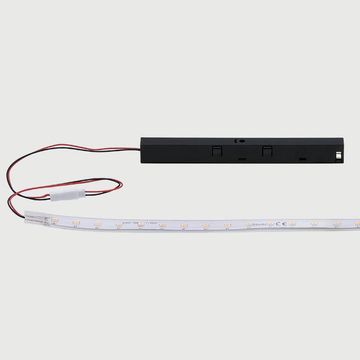 Up-light led strip DALI Powerline by iGuzzini - view 2