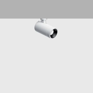 Palco Low Voltage Ø 19 mm by iGuzzini - view 5