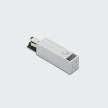 Low Voltage track ceiling/pendant DALI Powerline by iGuzzini - view 5