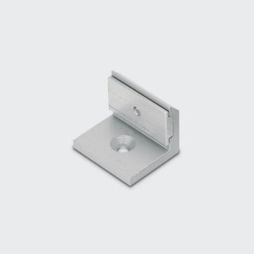 Low Voltage track ceiling/pendant DALI Powerline by iGuzzini - view 4