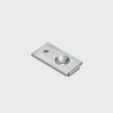 Low Voltage track ceiling/pendant DALI Powerline by iGuzzini - view 7