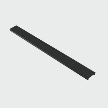 Low Voltage track recessed DALI Powerline by iGuzzini - view 7