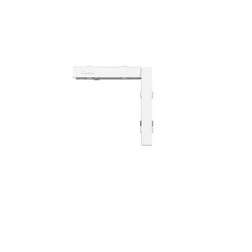 Low Voltage track recessed DALI Powerline by iGuzzini - view 5