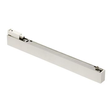 Low Voltage track ceiling/pendant DALI Powerline by iGuzzini - view 8