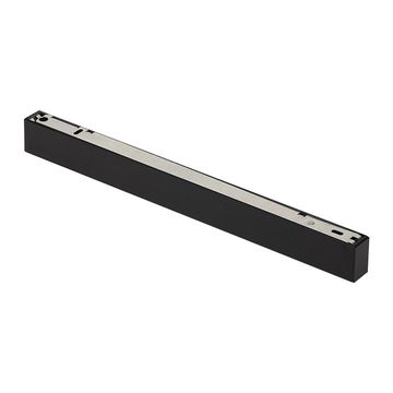 Low Voltage track ceiling/pendant DALI Powerline by iGuzzini - view 9