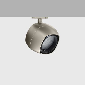 Newfo Ø 88 / 116 mm for Filorail DALI Powerline by iGuzzini - view 8
