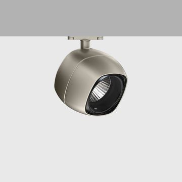 Newfo Ø 116 mm by iGuzzini - view 5