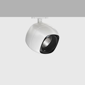 Newfo Ø 116 mm by iGuzzini - view 4