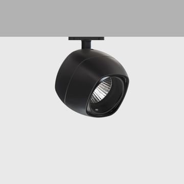 Newfo Ø 116 mm by iGuzzini - view 6