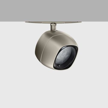 Newfo for Low Voltage track Ø116 mm by iGuzzini - view 2