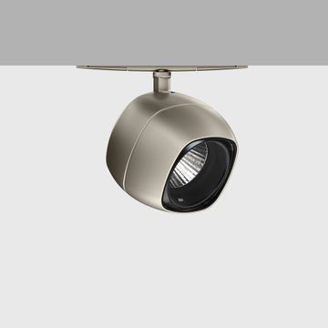 Newfo for Low Voltage track Ø116 mm by iGuzzini - view 6