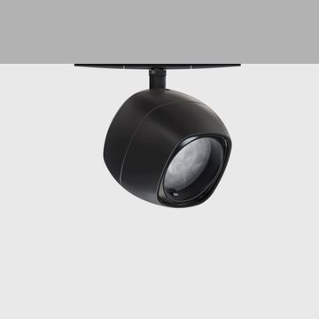 Newfo for Low Voltage track Ø116 mm by iGuzzini - view 3