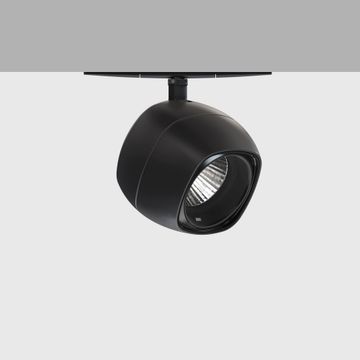 Newfo for Low Voltage track Ø116 mm by iGuzzini - view 5