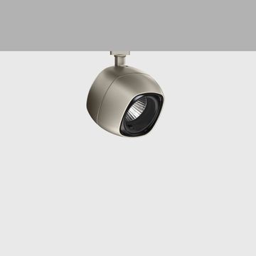Newfo Ø 88 / 116 mm for Filorail DALI Powerline by iGuzzini - view 5