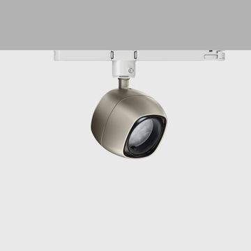 Newfo for Mains Voltage track Ø88 mm by iGuzzini - view 3