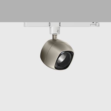 Newfo for Mains Voltage track Ø88 mm by iGuzzini - view 7