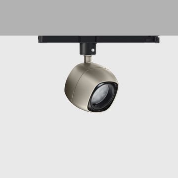 Newfo for Mains Voltage track Ø88 mm by iGuzzini - view 4