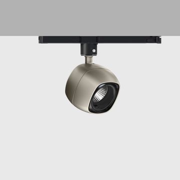 Newfo for Mains Voltage track Ø88 mm by iGuzzini - view 8