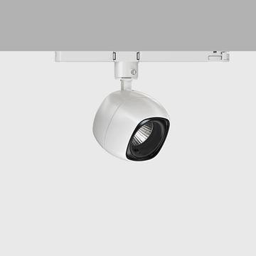 Newfo for Mains Voltage track Ø88 mm by iGuzzini - view 5