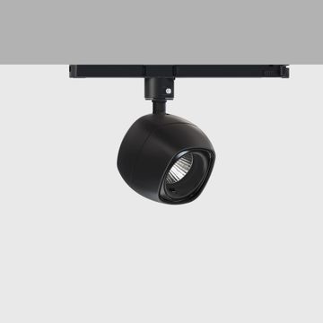 Newfo for Mains Voltage track Ø88 mm by iGuzzini - view 6