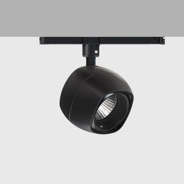 Newfo for Mains Voltage track Ø116 mm by iGuzzini - view 6