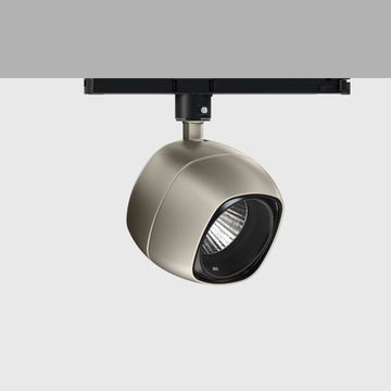 Newfo for Mains Voltage track Ø116 mm by iGuzzini - view 8