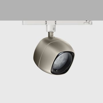 Newfo for Mains Voltage track Ø116 mm by iGuzzini - view 3