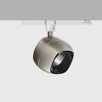 Newfo for Mains Voltage track Ø116 mm by iGuzzini - view 7