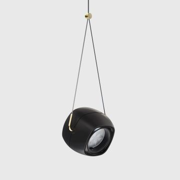 Newfo pendant Ø 88 mm by iGuzzini - view 5