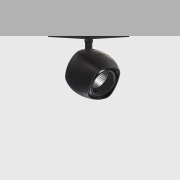 Newfo for Low Voltage / Superrail track Ø88 mm by iGuzzini - view 6