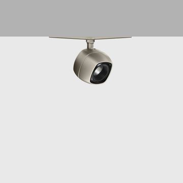 Newfo for Low Voltage / Superrail track Ø62 mm by iGuzzini - view 5
