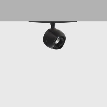 Newfo for Low Voltage / Superrail track Ø62 mm by iGuzzini - view 6