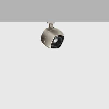 Newfo Ø 62 mm for Filorail DALI Broadcast by iGuzzini - view 5