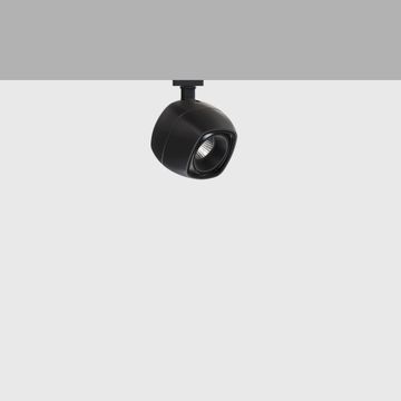Newfo Ø 62 mm for Filorail DALI Broadcast by iGuzzini - view 6