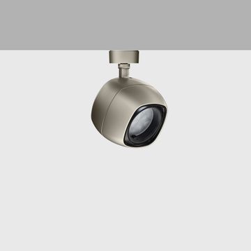 Newfo surface Ø 88 mm by iGuzzini - view 2
