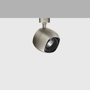 Newfo surface Ø 88 mm by iGuzzini - view 5