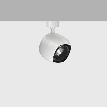 Newfo surface Ø 88 mm by iGuzzini - view 4