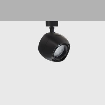 Newfo surface Ø 88 mm by iGuzzini - view 3