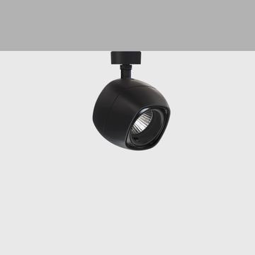 Newfo surface Ø 88 mm by iGuzzini - view 6